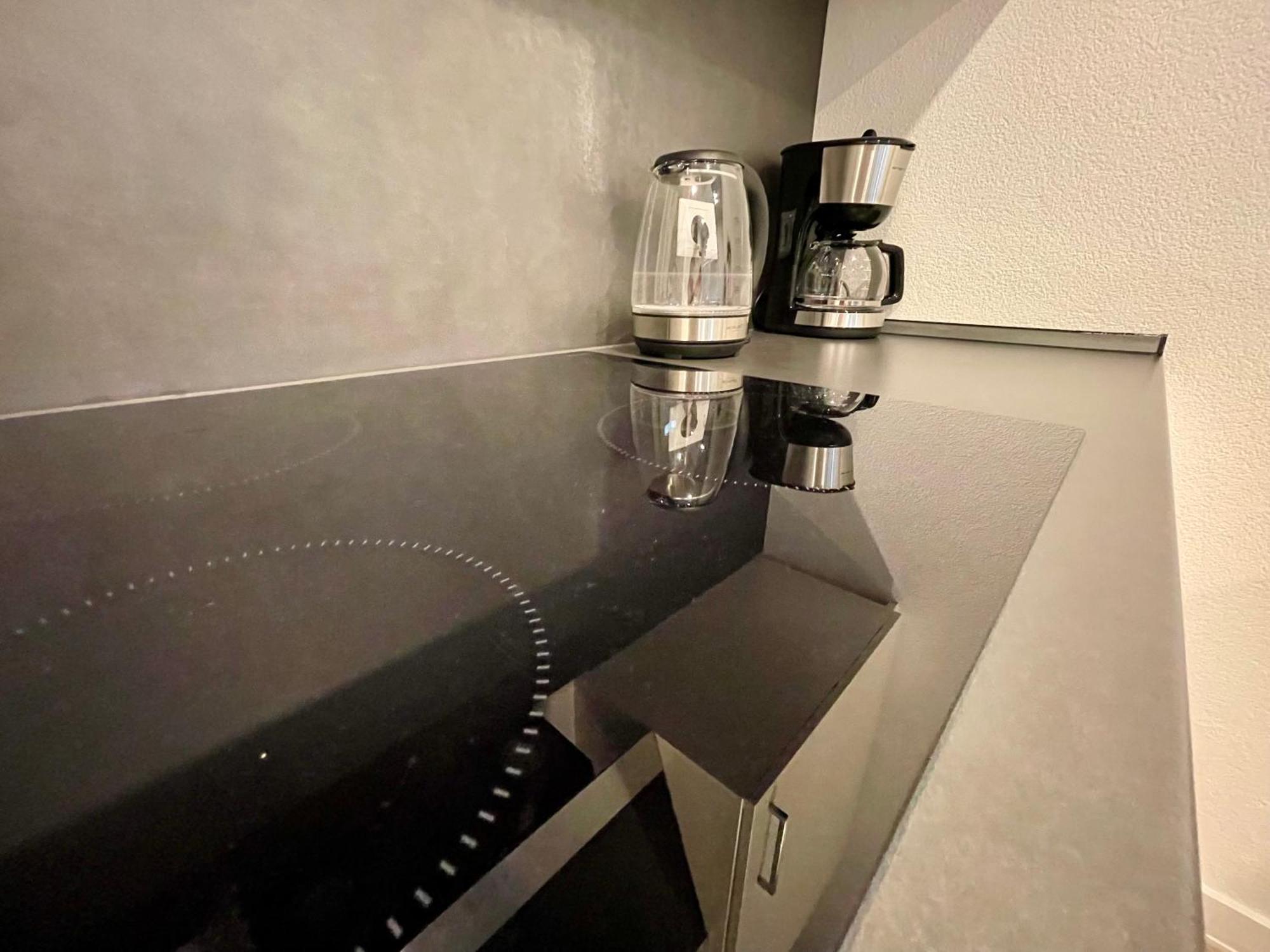 Neu Wunderschoenenes Weisses Apartament Am Schloessle Zentrum Goldstadt بفورتسهايم المظهر الخارجي الصورة